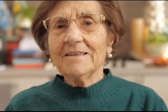 Oggi il "Ragù Day" per ricordare nonna Rosetta di Casa Surace