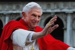 È morto Papa Benedetto XVI, il papa teologo della rinuncia al Soglio Pontificio