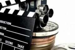 Continua il casting per "Gerri": si cercano due giovani donne