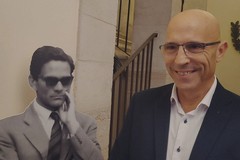 Riapertura indagini morte di Pasolini, Notarangelo: "Un importante passo per la storia italiana"