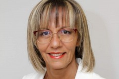 Irene Cornacchia eletta presidente dell'Assemblea Provinciale del PD Bat