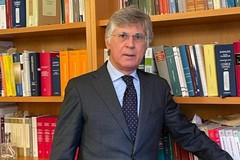 Gratuito patrocinio ed Emergenza Giudice di Pace i temi affrontati nell'ultima Assemblea Avvocati Trani