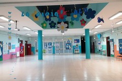 La scuola che diventa comunità: al 4° Circolo “Beltrani” da oggi avvio di incontri gratuiti per il benessere dei genitori