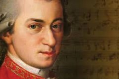 Tranensis e Mozart: il 28 aprile un concerto per pianoforte e orchestra nell'auditorium di San Magno
