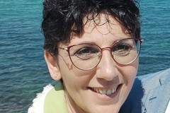 Giovanna Pizzichillo: "Pronta a mettermi al servizio della Comunità"