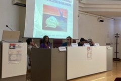Il paziente oncologico e l'accesso alle cure al centro di un incontro ieri a Trani