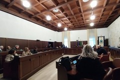 Un bilancio "dinamico" approvato a larga maggioranza in consiglio comunale