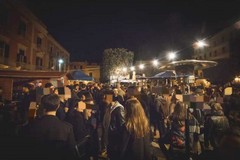 Trani: sospese temporaneamente le attività di tre bar in piazza Longobardi e piazza Tomaselli