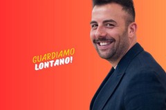Daniele Santoro scioglie Trani Sociale ed entra a far parte del Partito Democratico