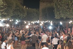 Festa dei Popoli, Legambiente: «Un grande momento di condivisione»