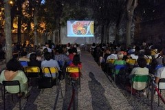 All'Hub PortaNova al via la rassegna Cinema a Sorpresa