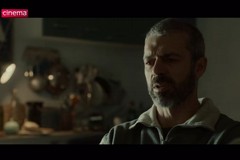 "La coda del diavolo": é del  regista tranese Domenico De Feudis l'ultimo thriller di Sky Cinema