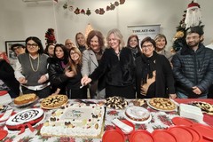 L’associazione “Time Aut - OdV” ha inaugurato la sua nuova sede. Grande soddisfazione tra i genitori dei bambini che hanno dato alla luce il progetto