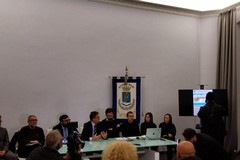 Presentato il progetto di riqualificazione di Piazza Gradenigo