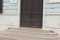 AMET, Moscatelli (Art. 97) rompe gli indugi: «Basta inerzia, Commissione d’Indagine subito»