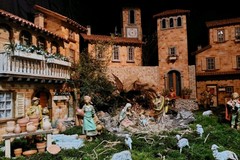 La bellezza del Natale, il 5 gennaio la premiazione finale