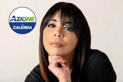 Azione Trani, Raffaella Merra eletta come segretaria comunale