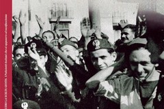 “Fecero la scelta giusta”: la storia dei poliziotti che si opposero al nazifascismo