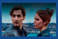 Attesa finita: dal 5 maggio su Rai1 "Gerri", la fiction ambientata a Trani