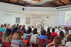 Le Regole del Mare, oggi a Trani convegno di Fidapa