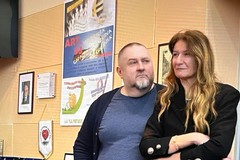 Le vittime invisibili, il racconto teatrale oltre la Shoah della storia di Helga Shneider domani in biblioteca