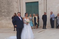 Da Andria alla Florida e ritorno: Francesco Mucci imprenditore negli Usa che celebra la Puglia