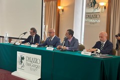 “Piano Transizione Industria 5.0” a Trani