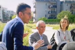 Il Sindaco Bottaro ricorda Carlo Avantario: "Un punto di riferimento umano e politico"