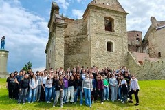 Climate change: un Erasmus speciale in Polonia per il Comprensivo B.R.P.D.