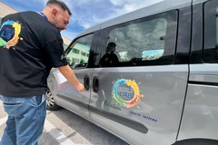 Unità mobile dei Family Lab, stasera la prima uscita