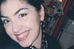 Muore a 29 anni Rebecca Di Bisceglie, studentessa e clown dottore