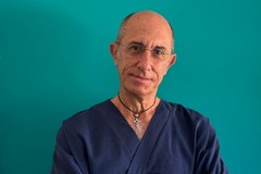 A Trani a confronto i più importanti specialisti italiani di chirurgia vascolare