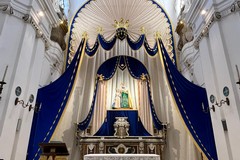 Solennità di Sant’Anna, il programma ufficiale dei festeggiamenti