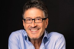 "La nostra ultima estate": domani il primo ciak a Trani del film con Michele Lattanzio