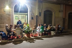 Attualità in pillole, la rassegna del venerdì a cura de Lacarvella