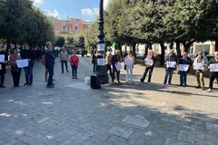 Libertà di stampa o oppressione alla stampa? Trani sostiene Ranucci