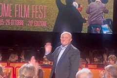 Stasera su Rai 1 il nuovo docufilm di Fabrizio Corallo a cent'anni dalla nascita di Antonello Falqui