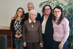 Sport, inclusione e amicizia: al via “Acquatica... mente ginnici” per ragazzi autistici