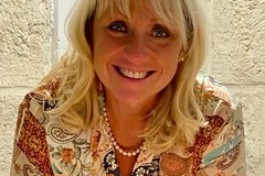 Patrizia Cormio (Onda Civica): «Nel 2026 più impegno per pari opportunità, giovani e comunità solidale»