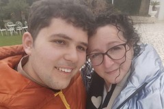 «Quel ragazzo poteva essere mio figlio»: lo sfogo della presidente di ConTeStoLab dopo l’aggressione a Trani