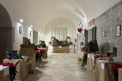 Racconti del Natale, il 5 gennaio la premiazione