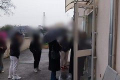 Guardia medica di Trani al collasso dopo quattro giorni senza medici di base