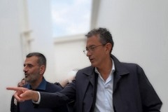 Giunta regionale, Bottaro: "Fiducia nelle scelte di Decaro per la Puglia e per Trani"