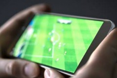 Streaming illegale, perquisizioni anche a Trani: smantellata rete internazionale