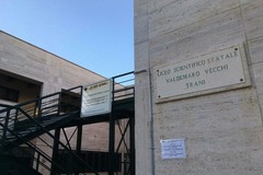 Liceo Scientifico “Vecchi” di Trani: tra criticità e progetti di rinnovamento