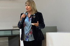 Oggi incontro pubblico sul referendum: alla Biblioteca Bovio le ragioni del “Sì”