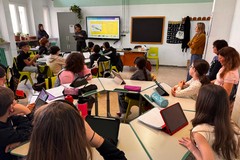 Dall’Ungheria all’Italia: crescere attraverso il job shadowing