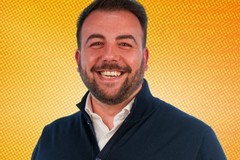 “Casa per Casa”: parte il percorso nei quartieri per ascoltare Trani e costruire il vero rinnovamento