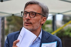 La visione di Marco Galiano per una città inclusiva e partecipata