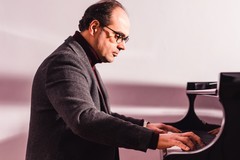 Roberto Fasciano premiato al Concorso Internazionale “Città di Pitagora”  